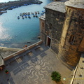 Vernazza AJP 5792-watermarked (735 ביקורים) Vernazza AJP 5792-watermarked