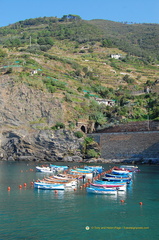 Vernazza DSC 8134-watermarked