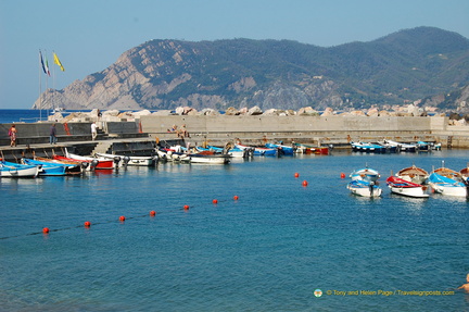 Vernazza DSC 8138-watermarked