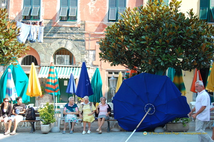 Vernazza DSC 8139-watermarked