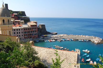 Vernazza DSC 8143-watermarked