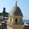 Vernazza DSC 8150-watermarked (776 visits) Vernazza DSC 8150-watermarked