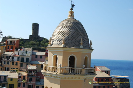 Vernazza DSC 8150-watermarked