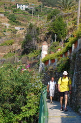 Vernazza DSC 8152-watermarked