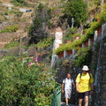 Vernazza DSC 8152-watermarked (759 visits) Vernazza DSC 8152-watermarked