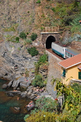 Vernazza DSC 8153-watermarked