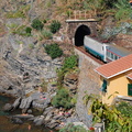 Vernazza DSC 8153-watermarked (784 odwiedzin) Vernazza DSC 8153-watermarked