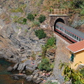 Vernazza DSC 8154-watermarked (797 odwiedzin) Vernazza DSC 8154-watermarked