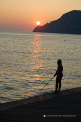 Vernazza DSC 8253-watermarked