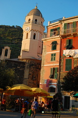 Vernazza DSC 8411-watermarked