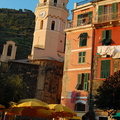 Vernazza DSC 8411-watermarked (672 visits) Vernazza DSC 8411-watermarked