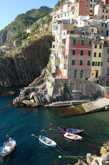 Vernazza DSC 8548-watermarked