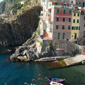Vernazza DSC 8548-watermarked (681 visits) Vernazza DSC 8548-watermarked
