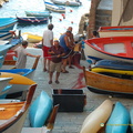 Vernazza DSC 8550-watermarked (715 visits) Vernazza DSC 8550-watermarked