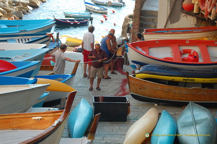 Vernazza DSC 8550-watermarked