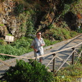 Vernazza DSC 8551-watermarked (704 visits) Vernazza DSC 8551-watermarked