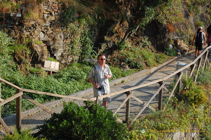 Vernazza DSC 8551-watermarked