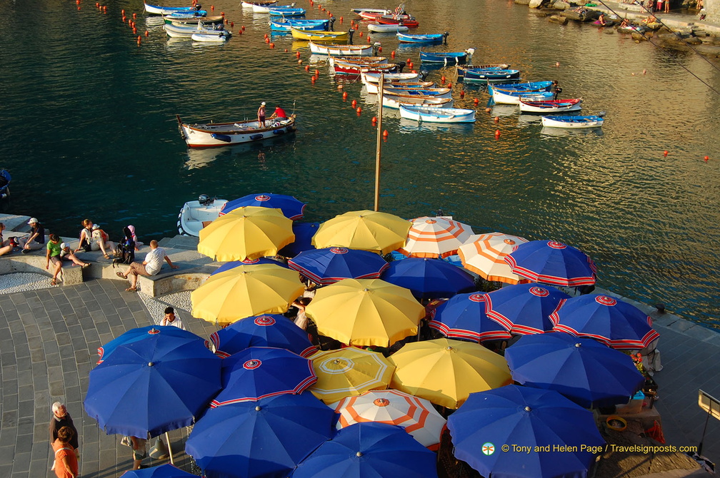Vernazza DSC 8552-watermarked (733 visite) Vernazza DSC 8552-watermarked