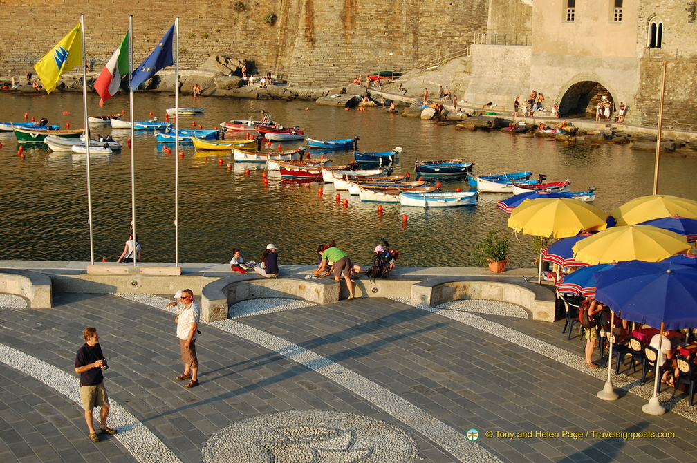 Vernazza DSC 8554-watermarked (728 visite) Vernazza DSC 8554-watermarked