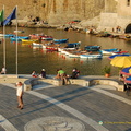 Vernazza DSC 8554-watermarked (728 visits) Vernazza DSC 8554-watermarked