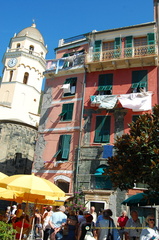 Vernazza DSC 8557-watermarked