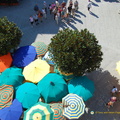 Vernazza DSC 8559-watermarked (808 gweladenn) Vernazza DSC 8559-watermarked