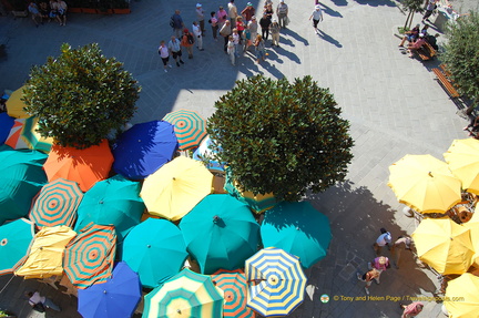 Vernazza DSC 8559-watermarked