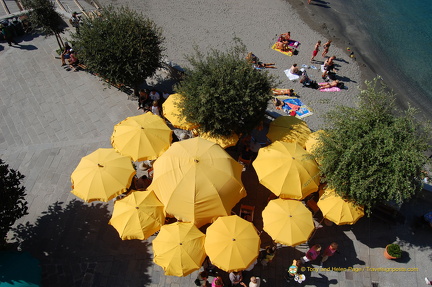 Vernazza DSC 8560-watermarked