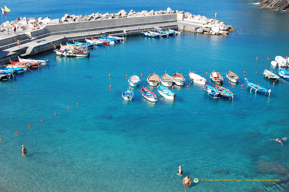 Vernazza DSC 8561-watermarked