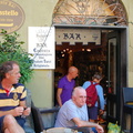 Vernazza DSC 8637-watermarked (718 visits) Vernazza DSC 8637-watermarked