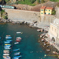 Vernazza DSC 8640-watermarked (700 visitas) Vernazza DSC 8640-watermarked