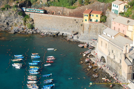 Vernazza DSC 8640-watermarked