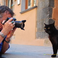 Vernazza DSC 8662-watermarked (762 visits) Vernazza DSC 8662-watermarked