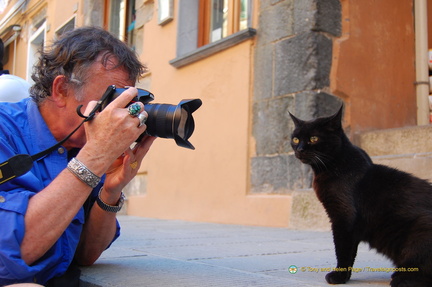 Vernazza DSC 8662-watermarked