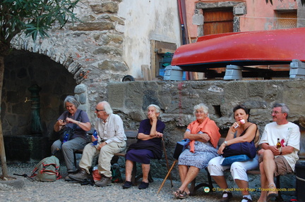 Vernazza DSC 8665-watermarked