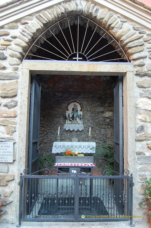 Vernazza DSC 8669-watermarked