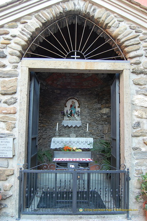 Vernazza DSC 8669-watermarked