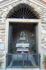 Vernazza DSC 8669-watermarked