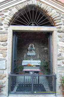 Vernazza DSC 8669-watermarked