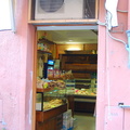 Vernazza DSC 8674-watermarked (742 ביקורים) Vernazza DSC 8674-watermarked