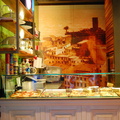 Vernazza DSC 8678-watermarked (734 ביקורים) Vernazza DSC 8678-watermarked