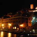 Vernazza DSC 8705-watermarked (779 heimsóknir) Vernazza DSC 8705-watermarked