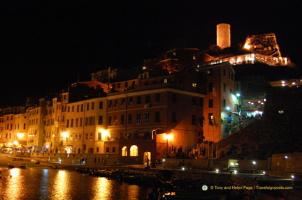 Vernazza DSC 8705-watermarked