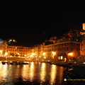 Vernazza DSC 8706-watermarked (778 heimsóknir) Vernazza DSC 8706-watermarked