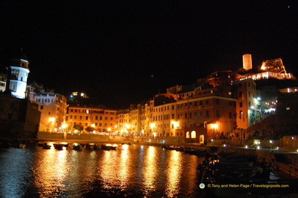 Vernazza DSC 8706-watermarked