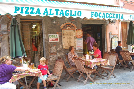 Vernazza DSC 8720-watermarked