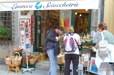 Vernazza DSC 8722-watermarked