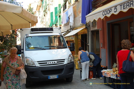 Vernazza DSC 8723-watermarked