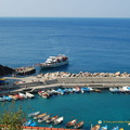 Vernazza DSC 8149-watermarked copy (726 visits) Vernazza DSC 8149-watermarked copy