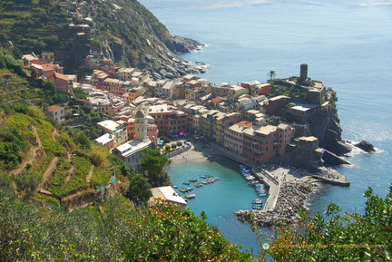 Vernazza-Monterosso AJP 5650-watermarked